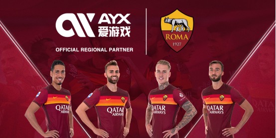 是他们现阶