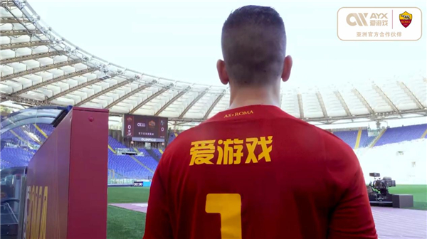 可以说是两